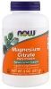 Magnesium Citrate Pure Powder купить в Москве