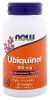 Ubiquinol 100 мг купить в Москве