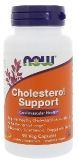 Cholesterol Support купить в Москве