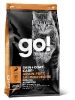 Skin + Coat Grain Free Salmon Recipe CF 30/14 купить в Москве