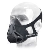 Тренировочная маска Phantom купить в Москве