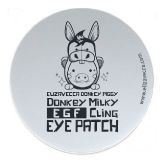 Donkey Piggy Milky EGF Сling Eye Patch купить в Москве