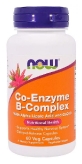 Co-Enzime B-Complex купить в Москве