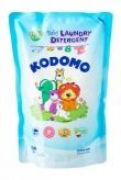 Kodomo Baby Laundry Detergent купить в Москве
