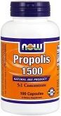 Propolis 1500 мг купить в Москве