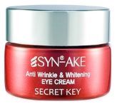 Syn-Ake Anti Wrinkle & Whitening Eye Cream купить в Москве