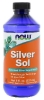 Silver Sol купить в Москве