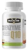 Coenzyme Q10 купить в Москве