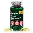 Omega-3 Trippel Тройная Омега-3 в капсулах купить в Москве