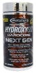 Hydroxycut Hardcore Next Gen купить в Москве