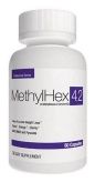MethylHex 4,2 купить в Москве