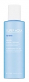 Super Aqua Ice Tear Emulsion купить в Москве