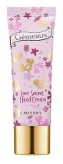 Love Secret Hand Cream (Cherry Blossom) купить в Москве