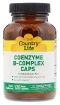 Coenzyme B-Complex Caps купить в Москве