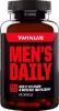 Men's Daily купить в Москве
