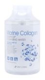 Marine Collagen Clean-Up Cleansing Water купить в Москве