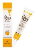 Honey Eye Cream купить в Москве