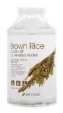 Brown Rice Clean-Up Cleansing Water купить в Москве