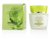 Aloe Full Water Activating Cream купить в Москве