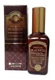 Premium Placenta Brightening Day Eye Serum купить в Москве