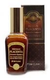 Premium Placenta Intensive Essence купить в Москве