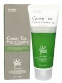 Green Tea Foam Cleansing Anti Sebum купить в Москве