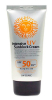Intensive UV Sun Block Cream SPF50+/PA+++ купить в Москве