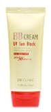 UV Sun Block BB Cream SPF50+/PA+++ купить в Москве