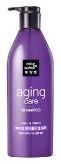 Aging Care Rinse купить в Москве