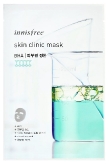 Skin Clinic Mask BHA купить в Москве