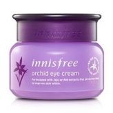 Jeju Orchid Eye Cream купить в Москве
