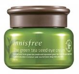 Green Tea Seed Eye Cream купить в Москве