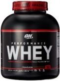 Performance Whey купить в Москве