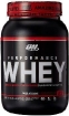 Performance Whey купить в Москве