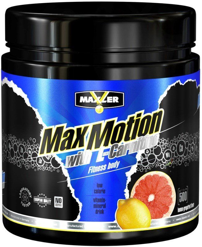 L карнитин актив. Изотоник Maxler Max Motion. Maxler Max Motion 500г (вишня). Maxler Max Motion 500 гр. вкусы. Л карнитин Макслер.