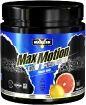 Max Motion + L-Carnitine купить в Москве