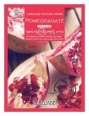 Pomegranate Natural Mask купить в Москве