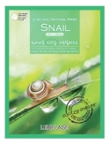 Snail Natural Mask купить в Москве