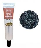 Gold Caviar Eye Cream купить в Москве
