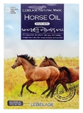 Horse Oil Natural Mask купить в Москве