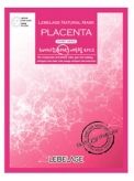 Placenta Natural Mask купить в Москве