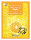 Vitamin Natural Mask купить в Москве