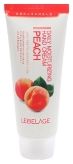 Daily Moisturizing Peach Hand Cream купить в Москве