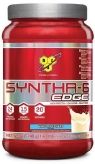Syntha-6 Edge купить в Москве
