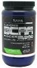 BCAA 12000 Powder купить в Москве