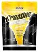 Creatine (пакет) купить в Москве