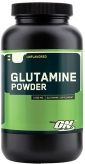 Glutamine Powder купить в Москве