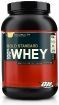 Gold Standard 100% Whey купить в Москве