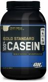 Gold Standard 100% Casein купить в Москве