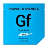 Power 10 Formula Gf Mask Sheet купить в Москве
